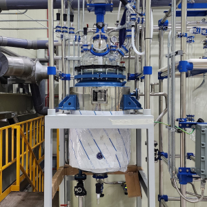 DISTILLATION SYSTEMS (4).jpg